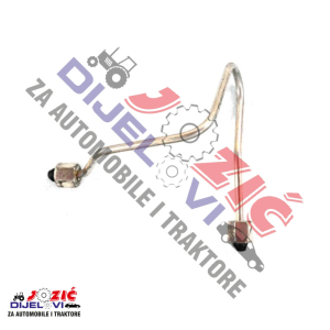 Generic placeholder thumbnail